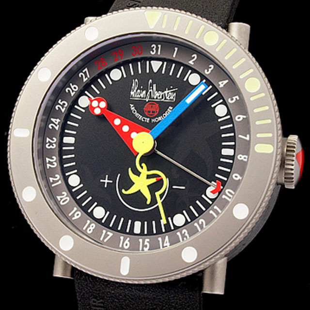 ☆清水屋1円Start☆ダイヤモンド/0.37ct デザイン リング K14WG 10号